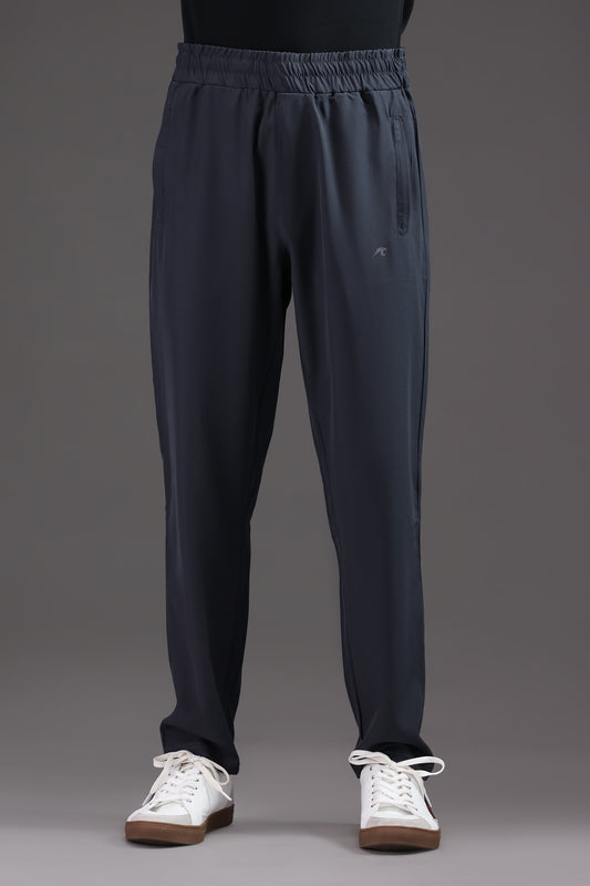 Activewear Basic Trouser