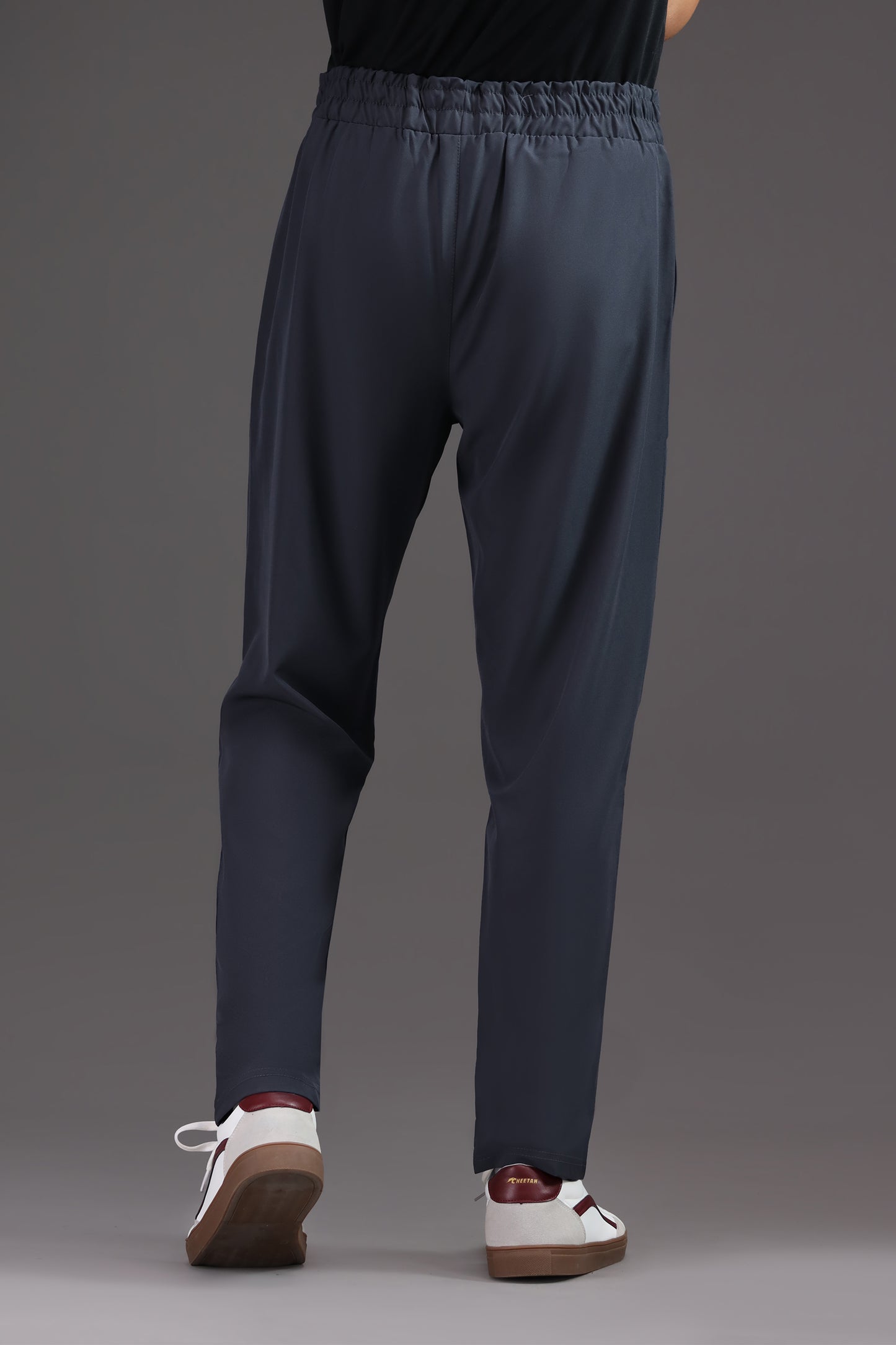 Activewear Basic Trouser