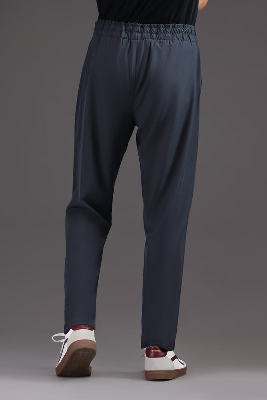Activewear Basic Trouser
