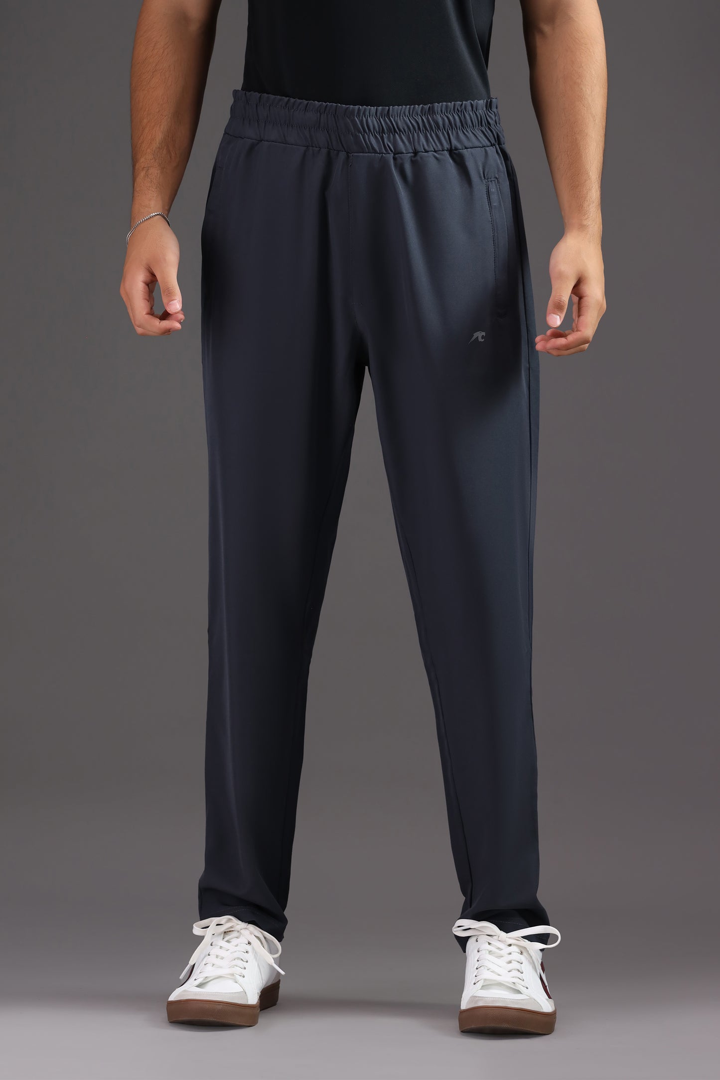 Activewear Basic Trouser