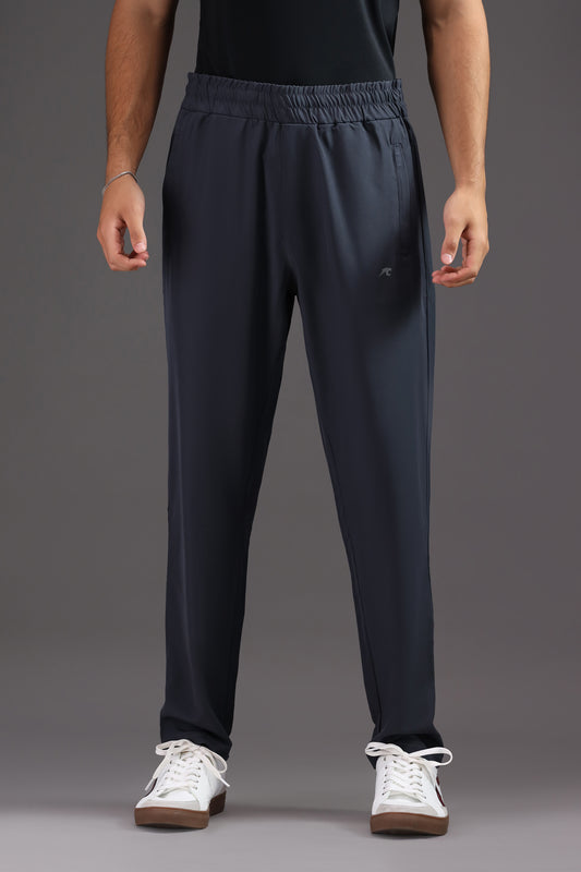 Activewear Basic Trouser