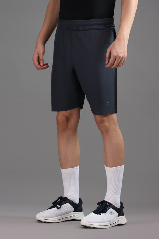 Activewear Shorts