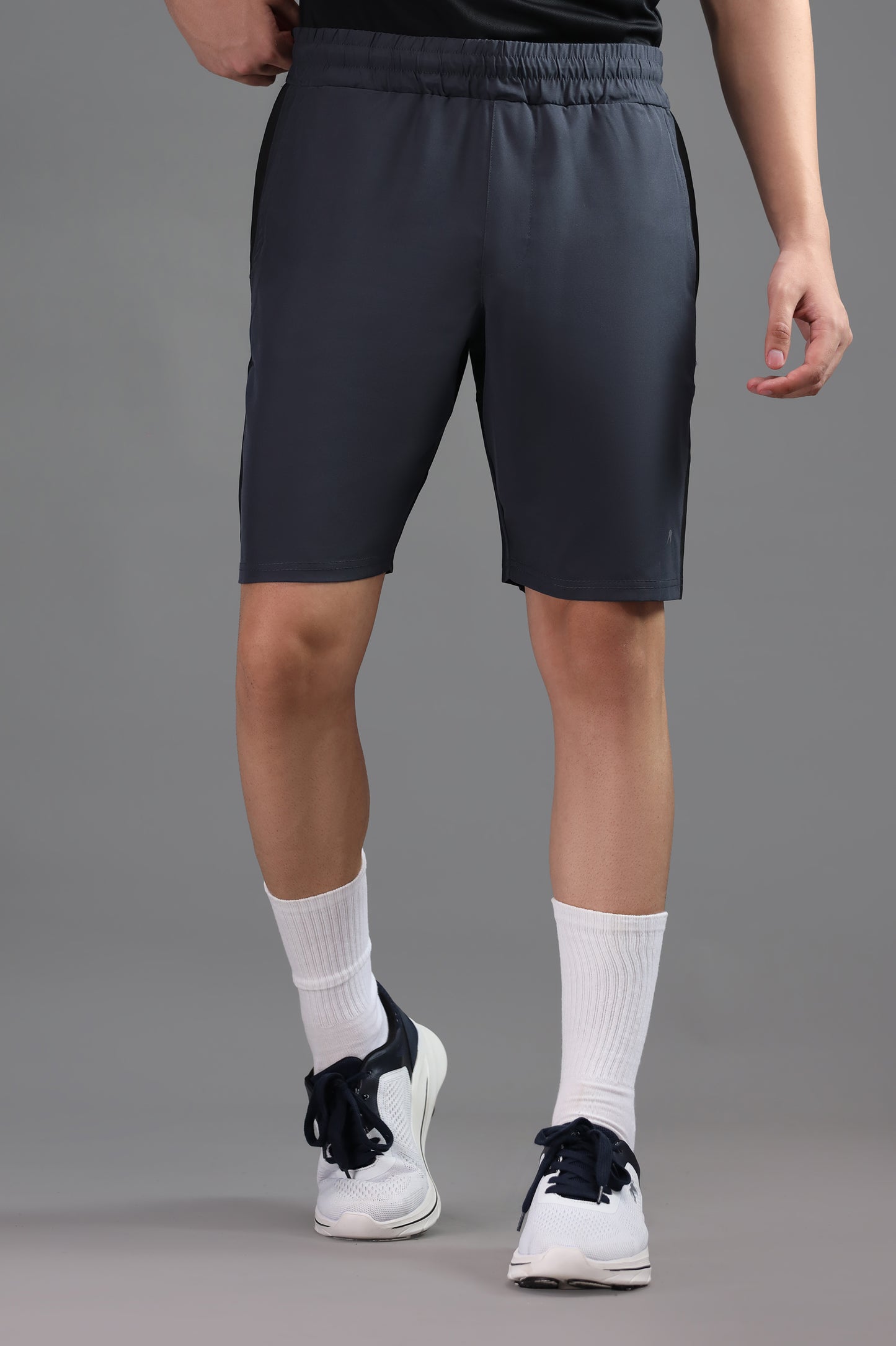 Activewear Shorts