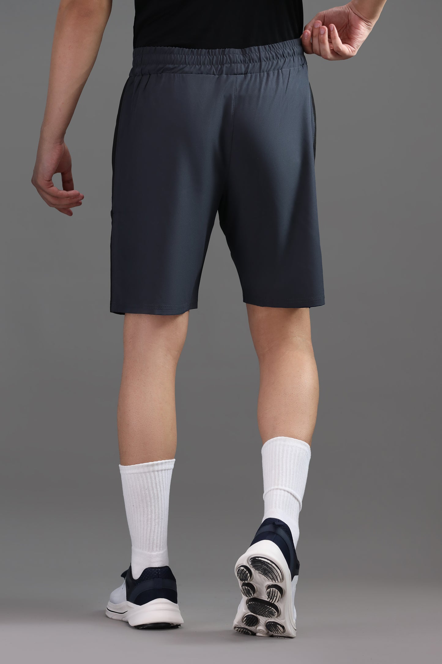 Activewear Shorts