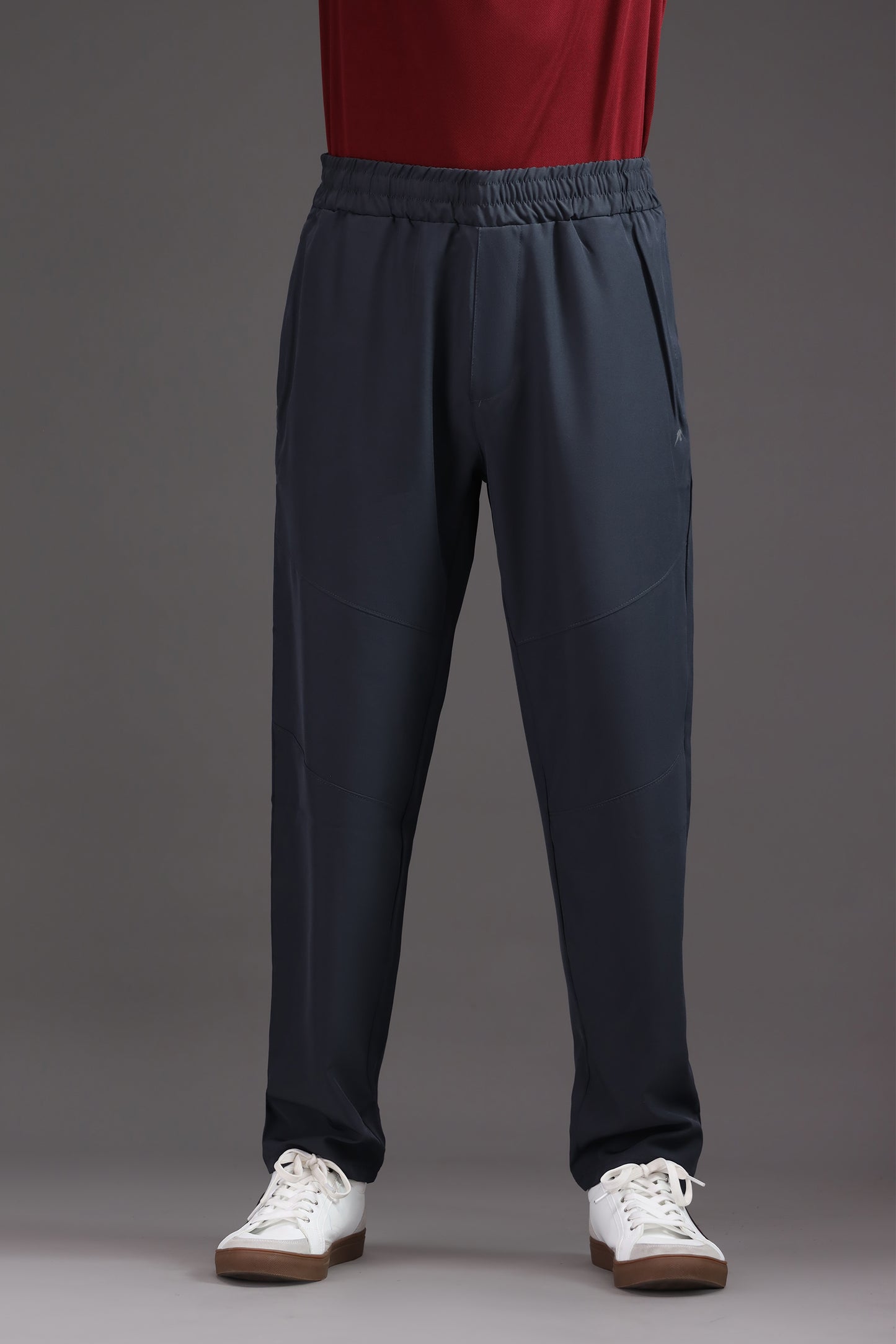 Activewear Panel Trouser