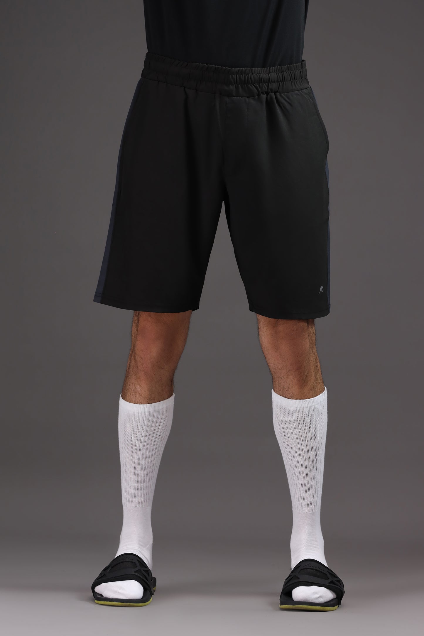 Activewear Shorts