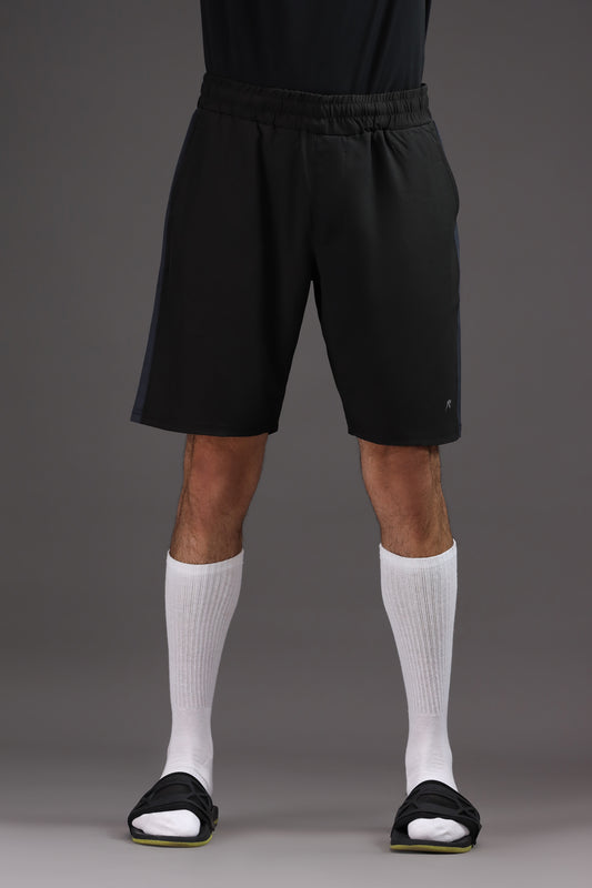 Activewear Shorts