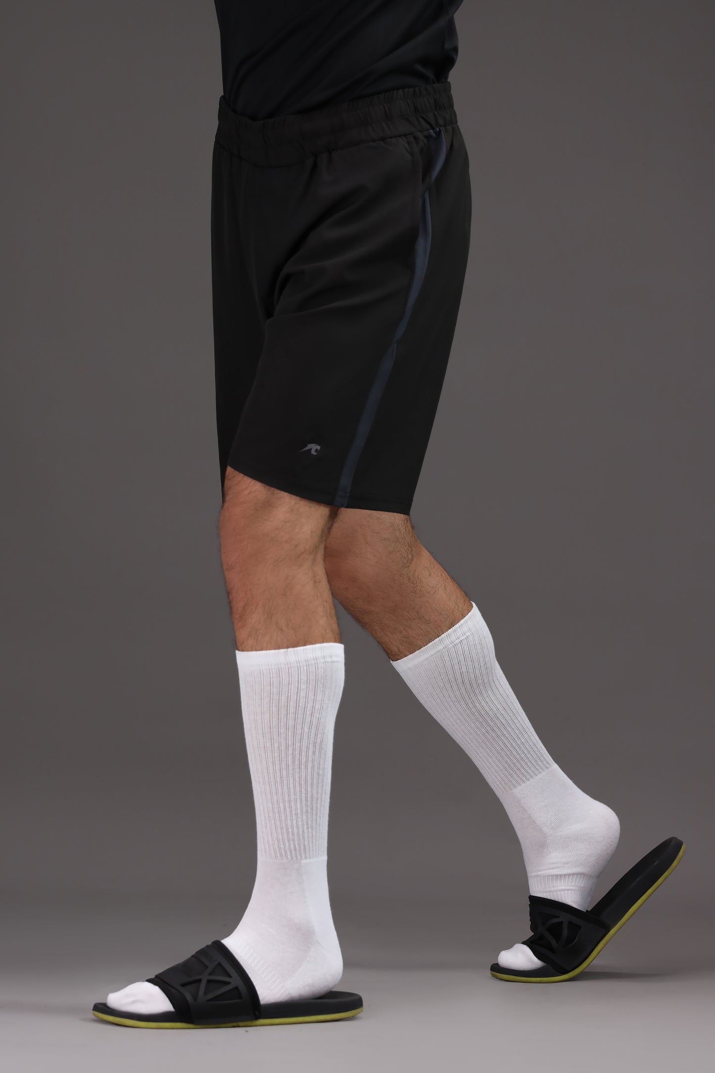 Activewear Shorts