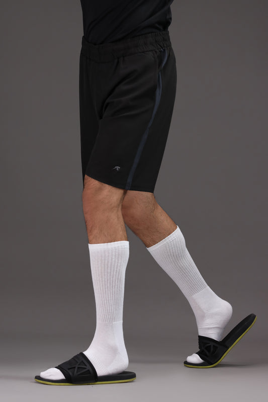Activewear Shorts