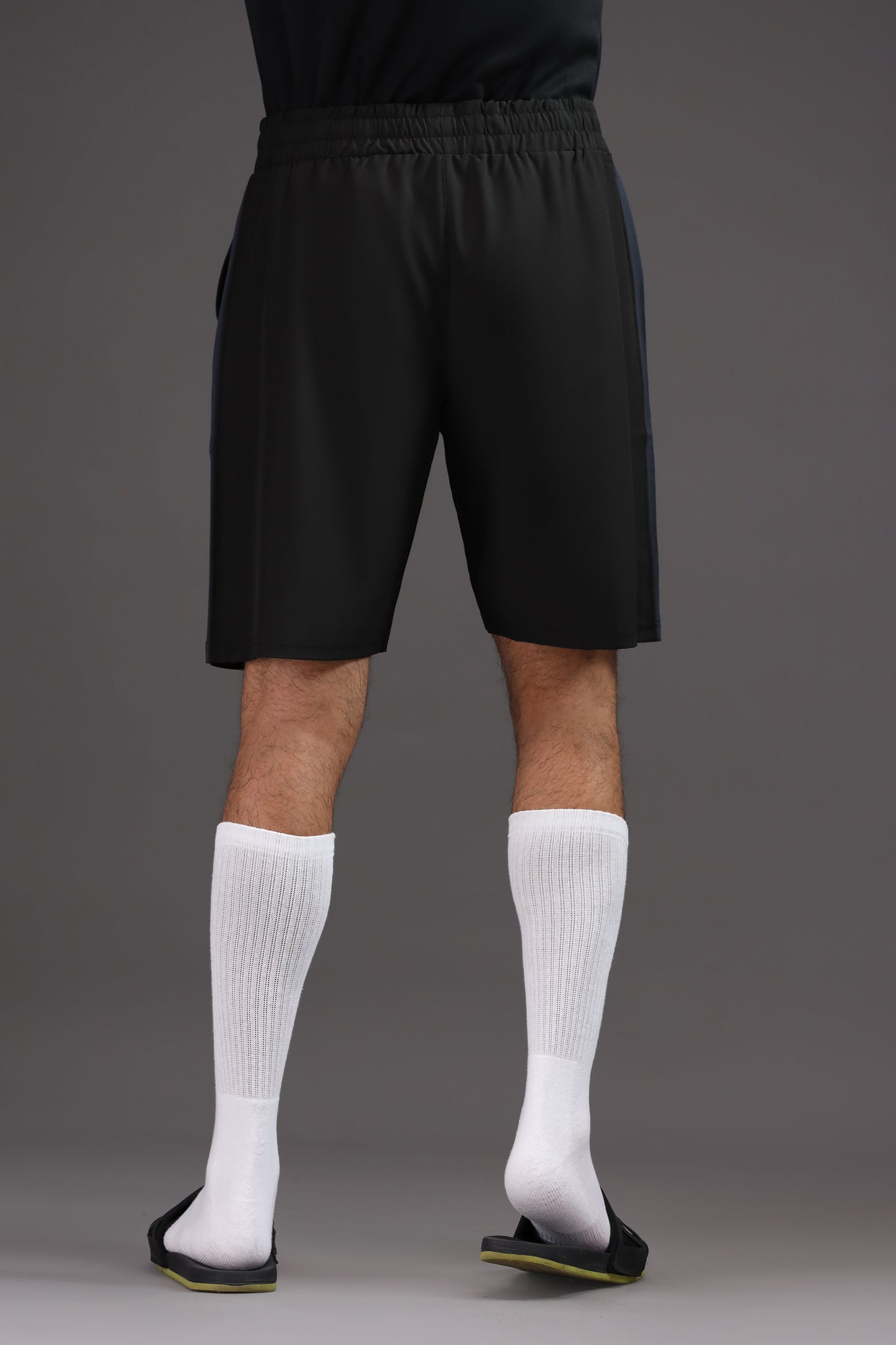 Activewear Shorts