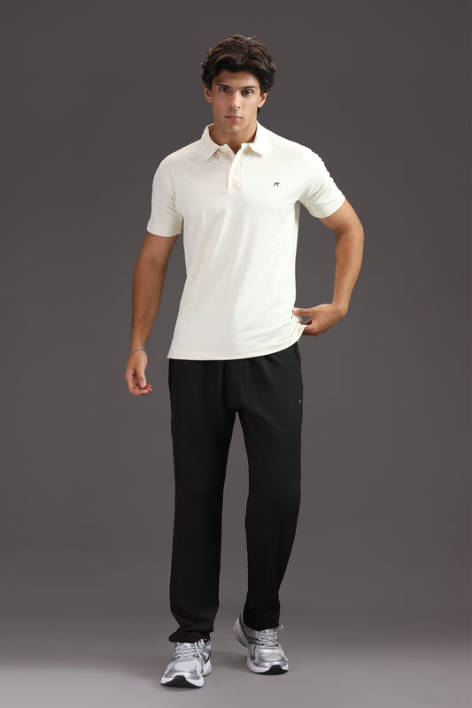 Activewear Polo