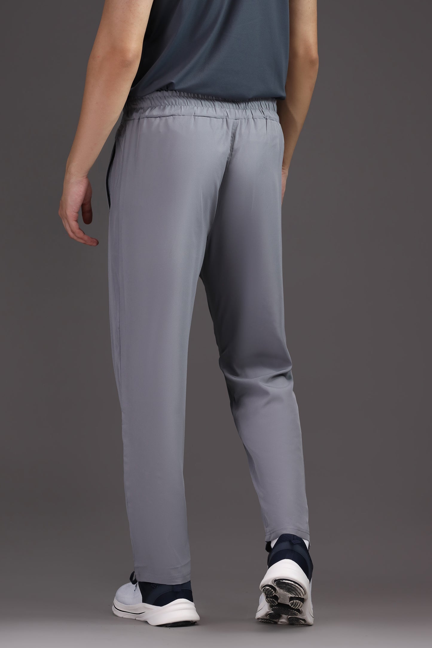 Activewear Basic Trouser