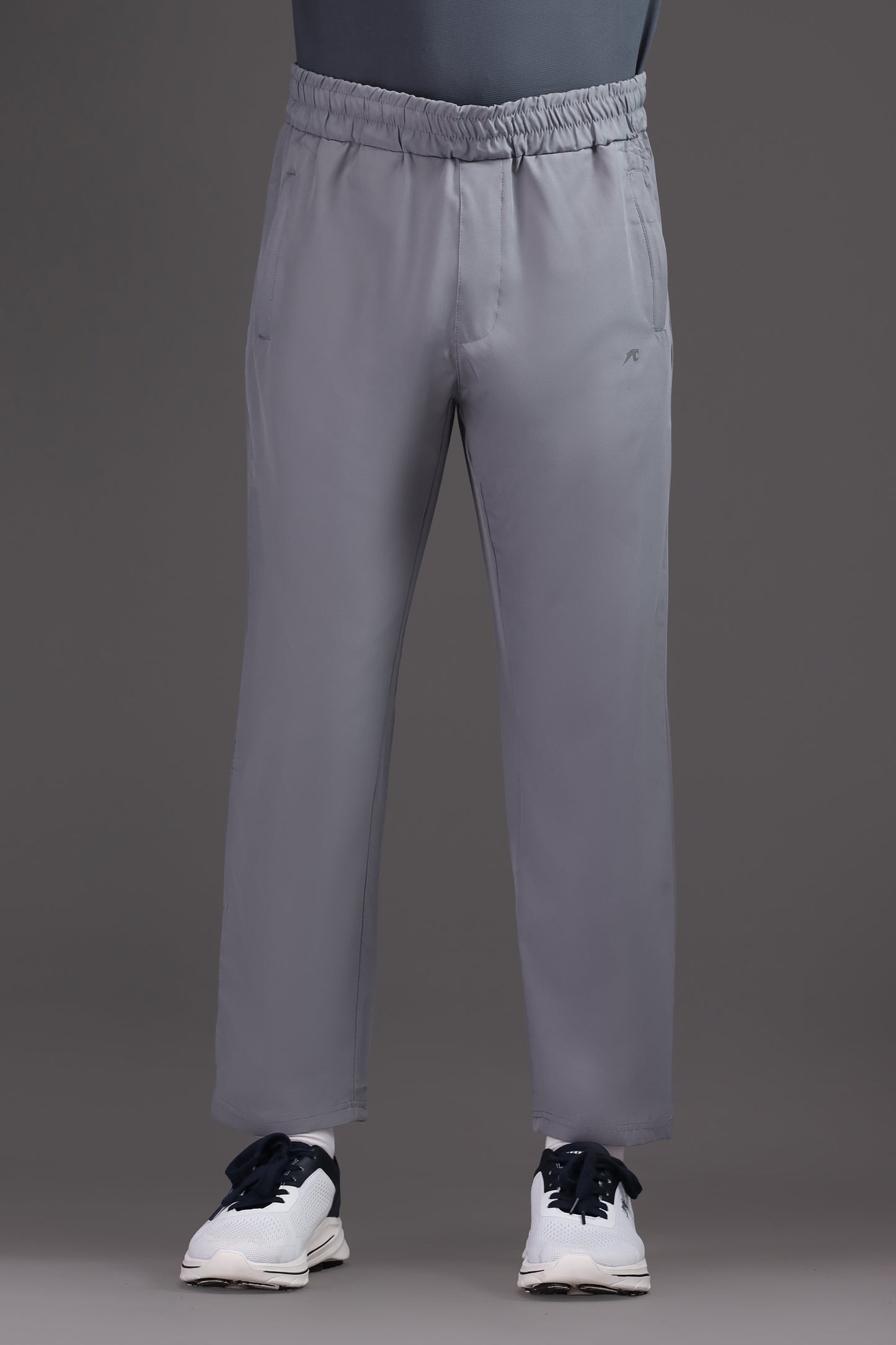Activewear Basic Trouser