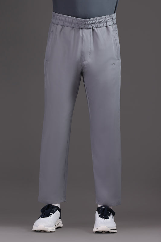 Activewear Basic Trouser