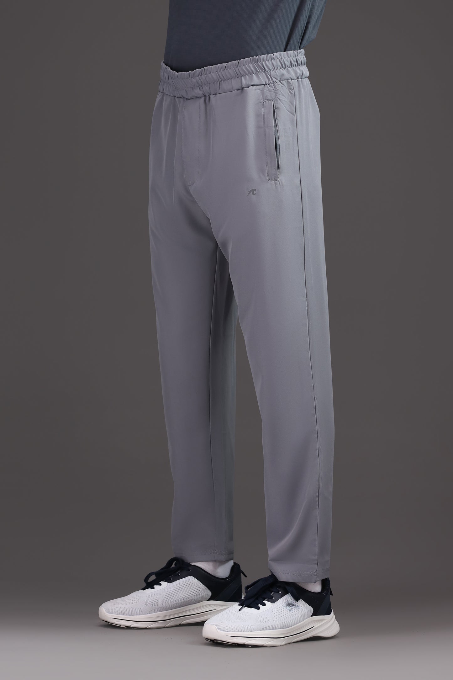 Activewear Basic Trouser