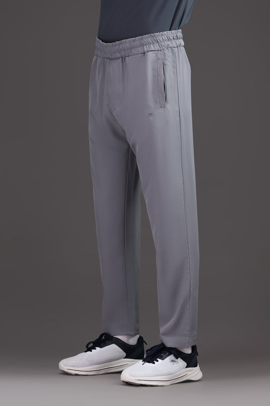 Activewear Basic Trouser