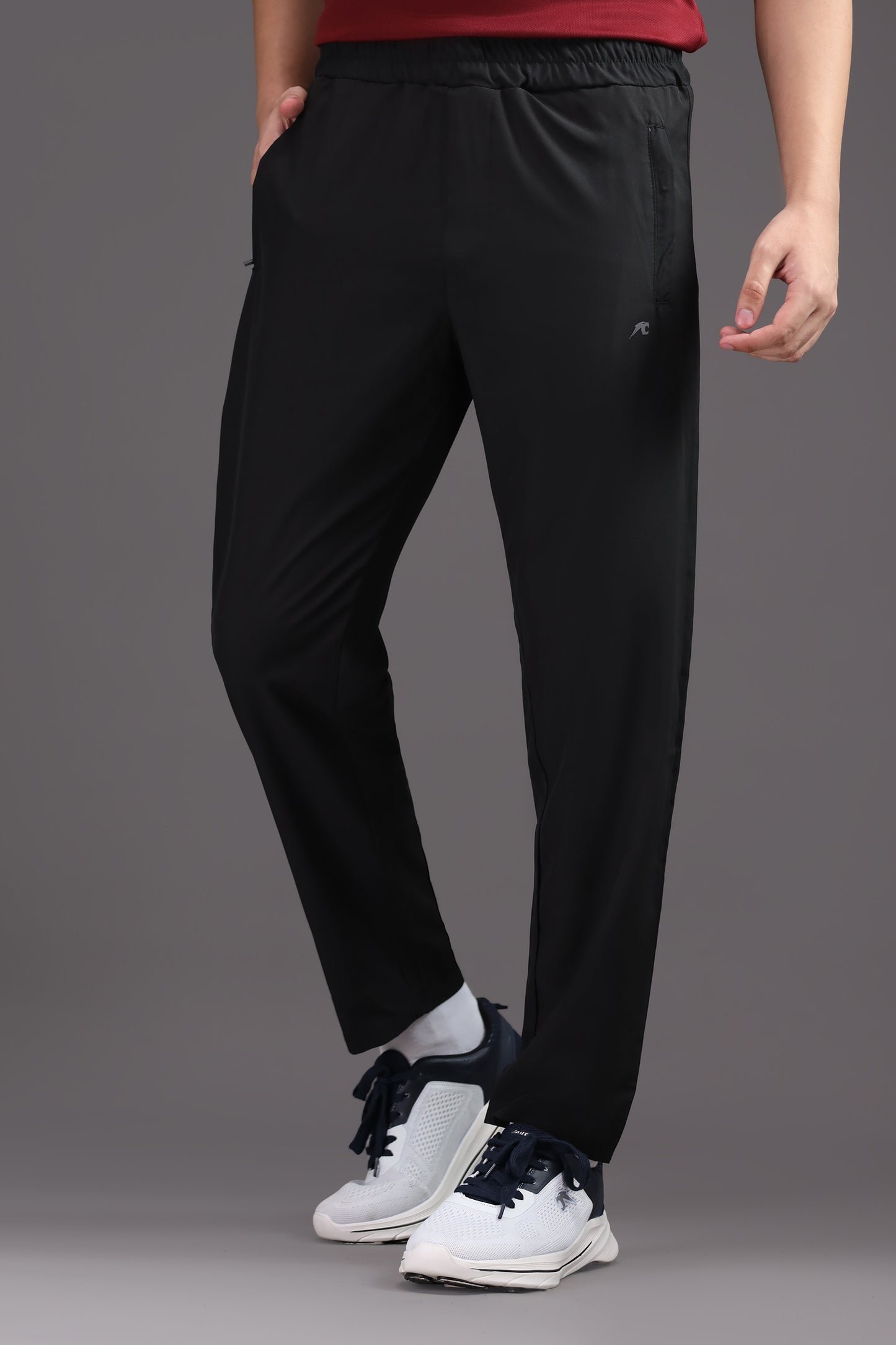 Activewear Basic Trouser