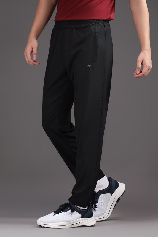 Activewear Basic Trouser