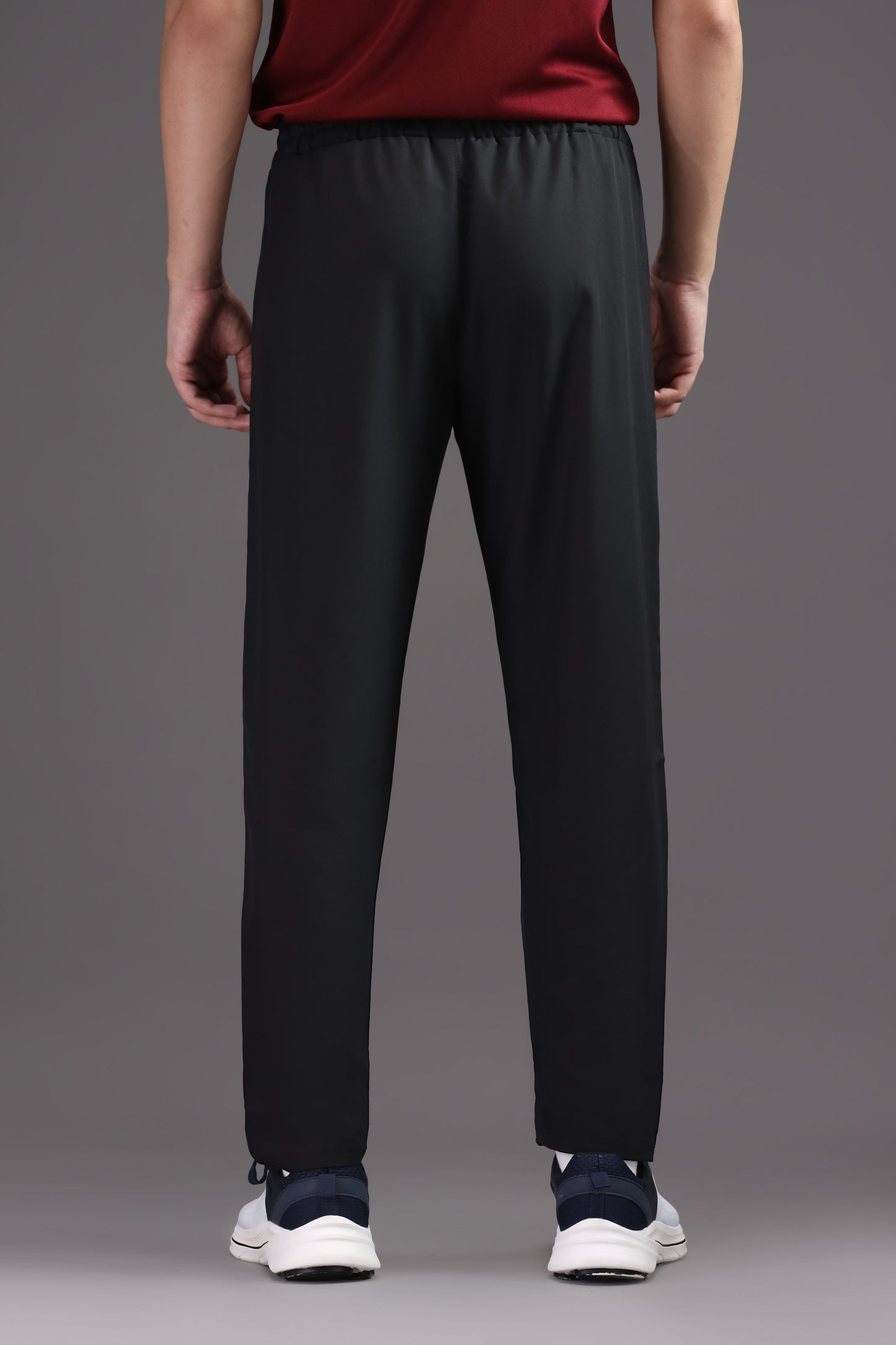 Activewear Basic Trouser