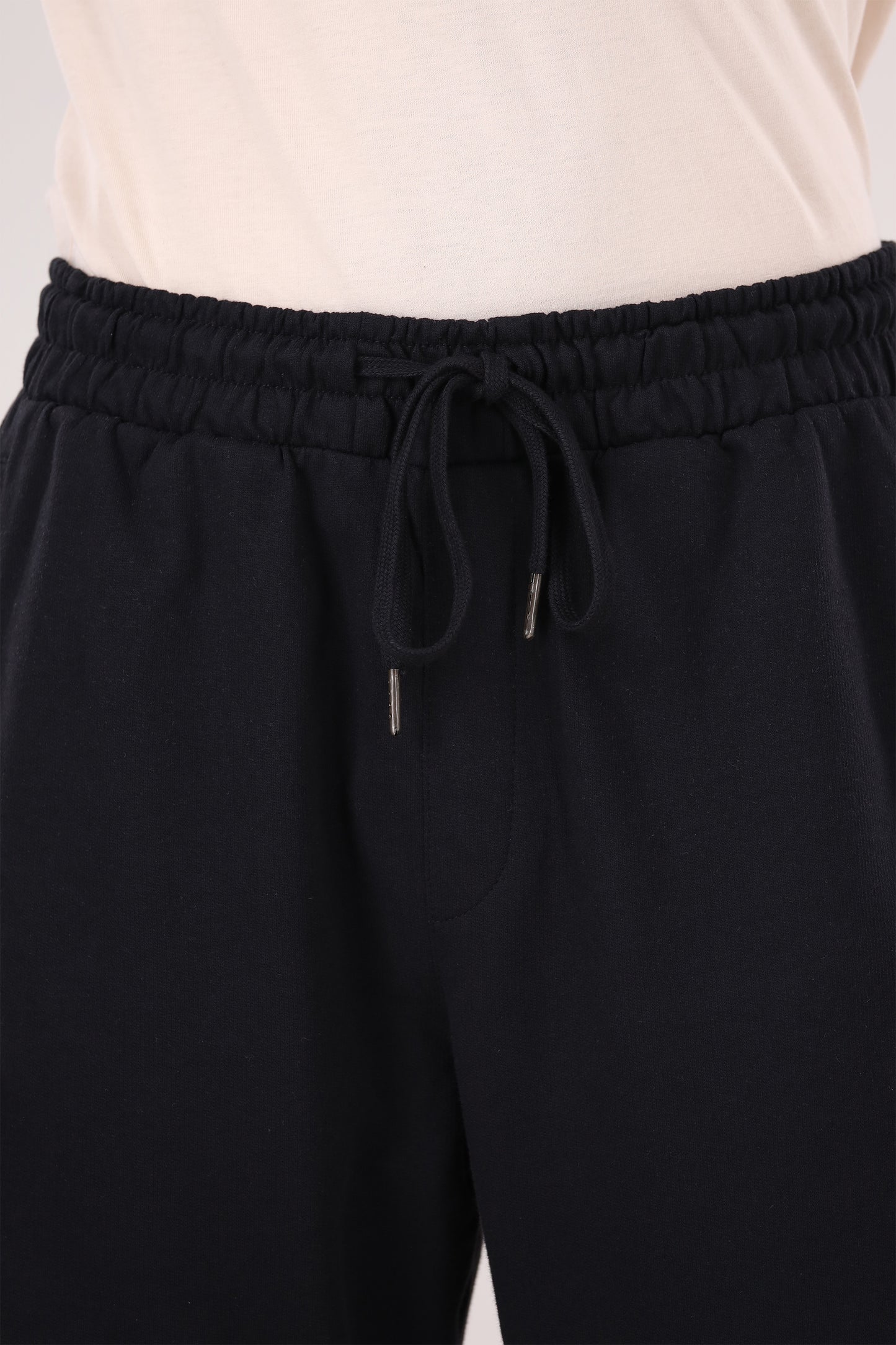 Athleisure Relax Fit Trouser