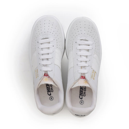 Kids Classic Sneakers