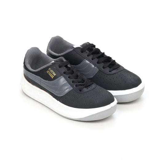Kids Classic Sneakers
