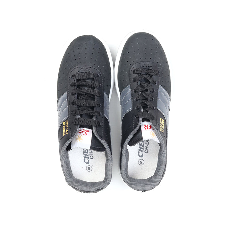 Kids Classic Sneakers