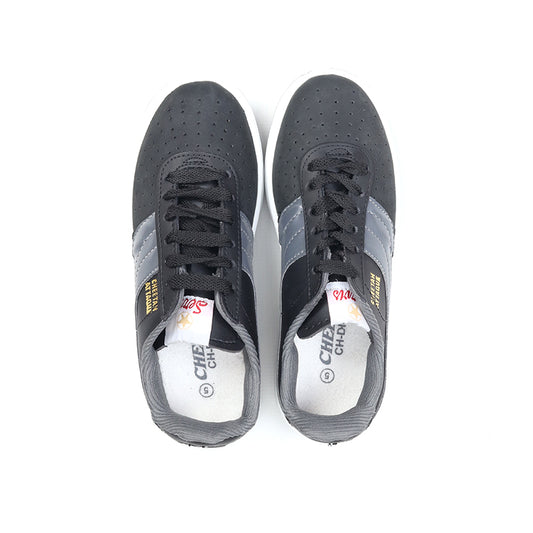 Kids Classic Sneakers