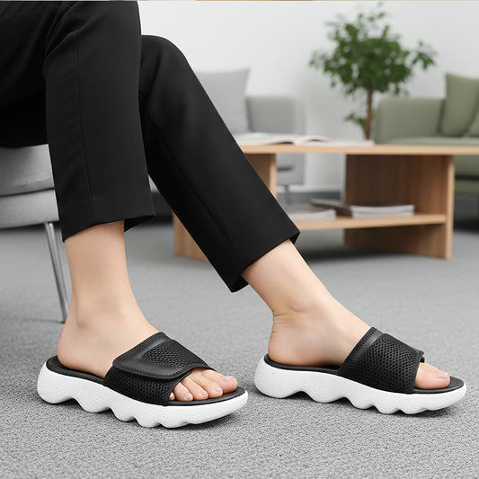 Women Slipper