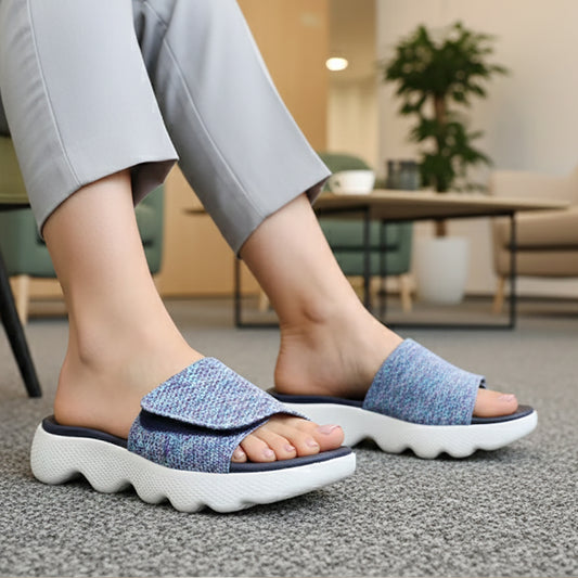 Women Slipper