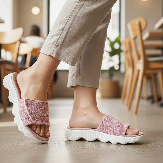 Women Slipper