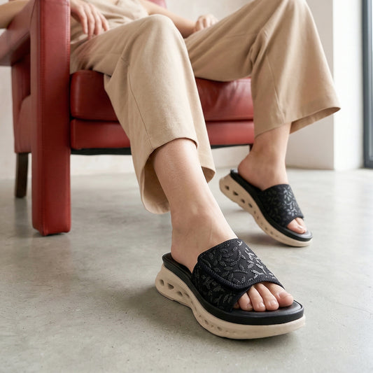 Women Slipper