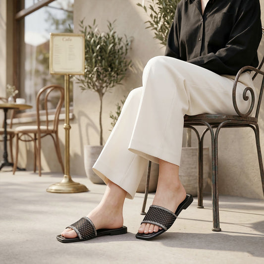 Women Slipper