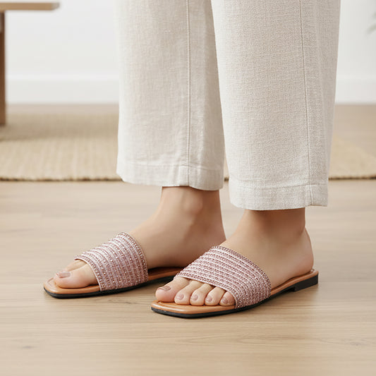 Fashionable Chappals for Women