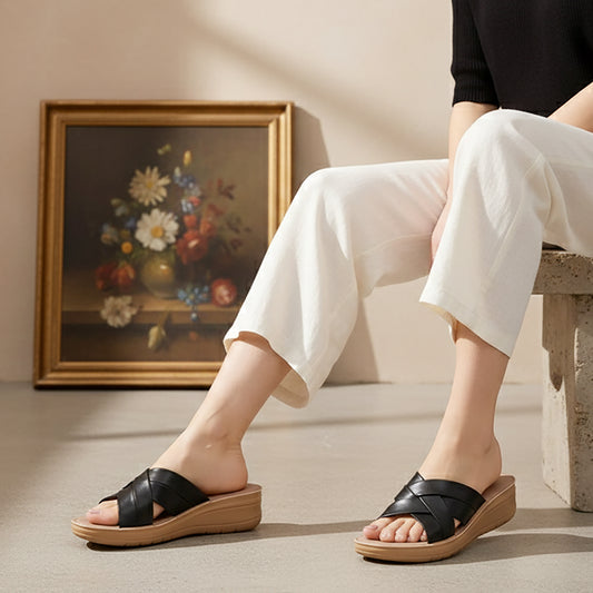 Women’s Casual Slippers