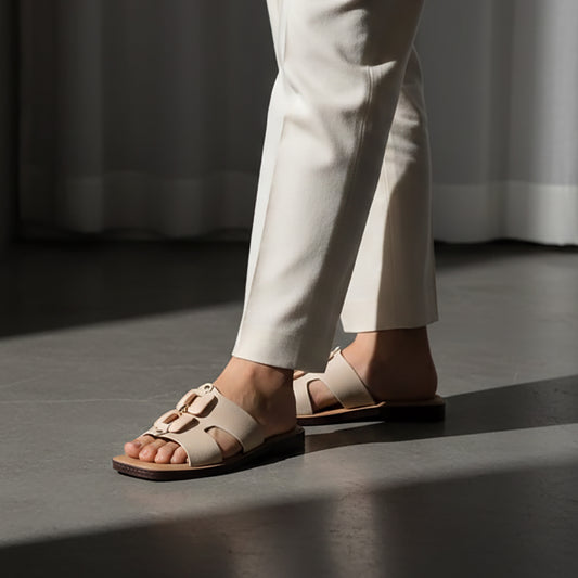 Women's Stylish Slippers