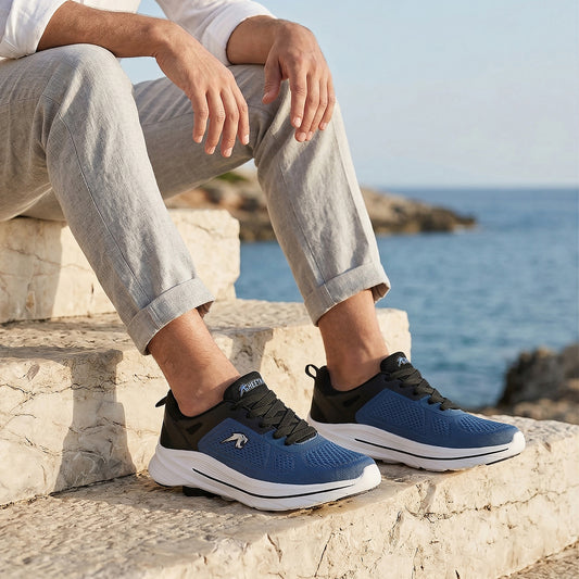 Men Everyday Sneakers