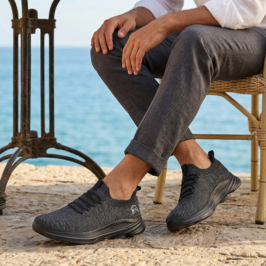 Men Everyday Sneakers