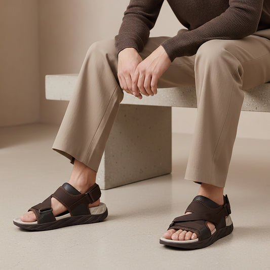 Sandals For Men