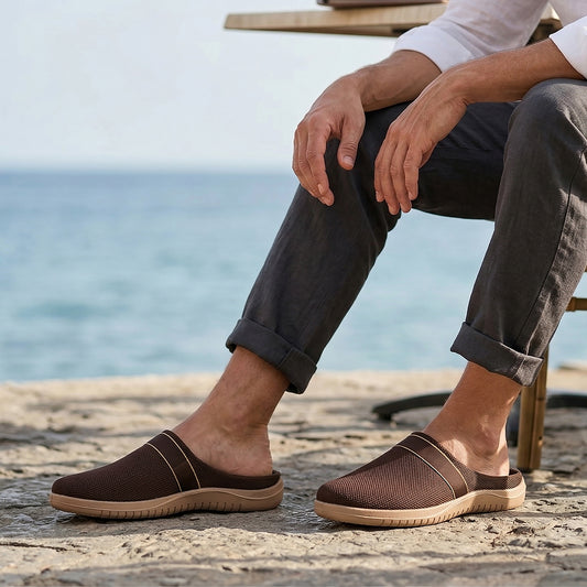 M-SR-0200012- Casual Shoes