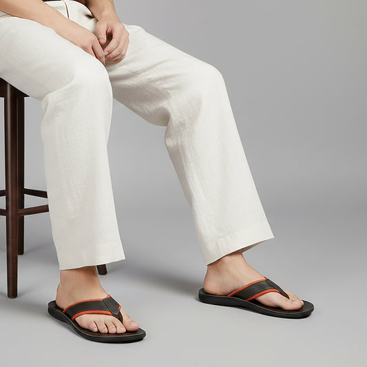 Men's Daily Wear Chappal