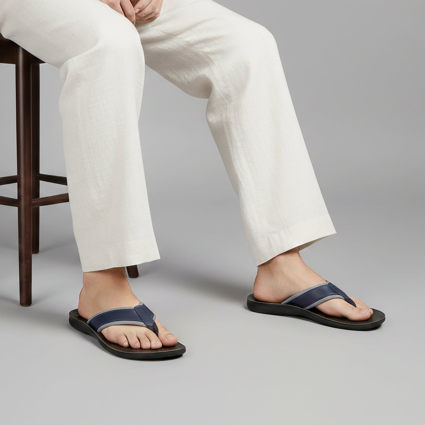 Men's Daily Wear Chappal