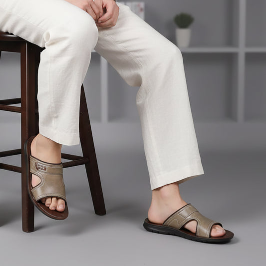 Men's All-day Chappal