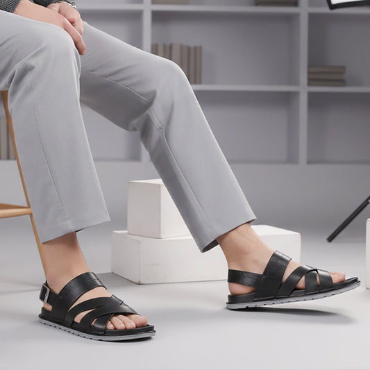 Men's Everyday Sandals