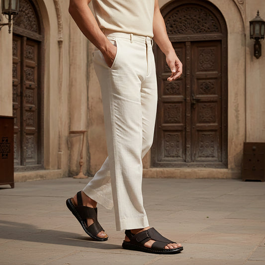 Men's Casual Sandals