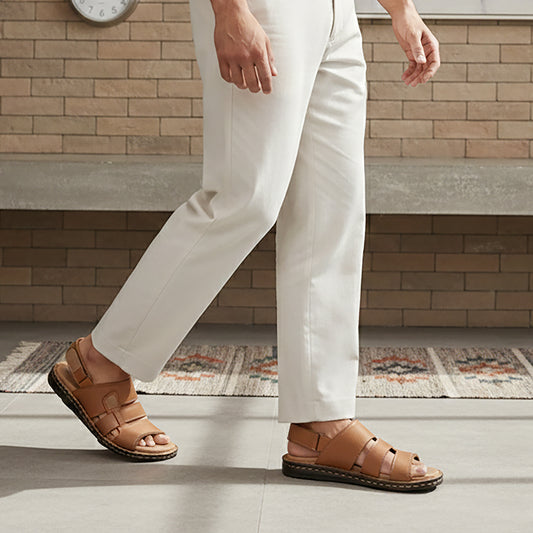 Men's Summer Sandals