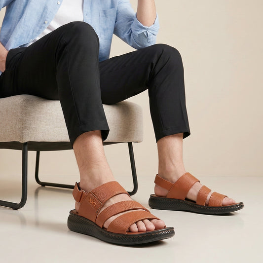 Men Sandal