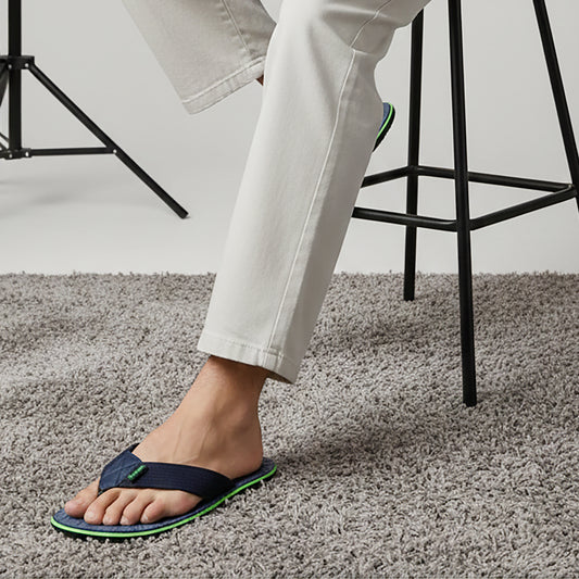 Men's Everyday Chappal