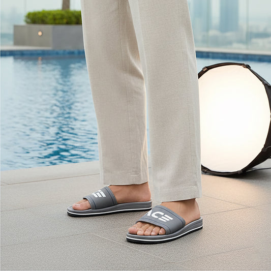 Men's Summer Chappal