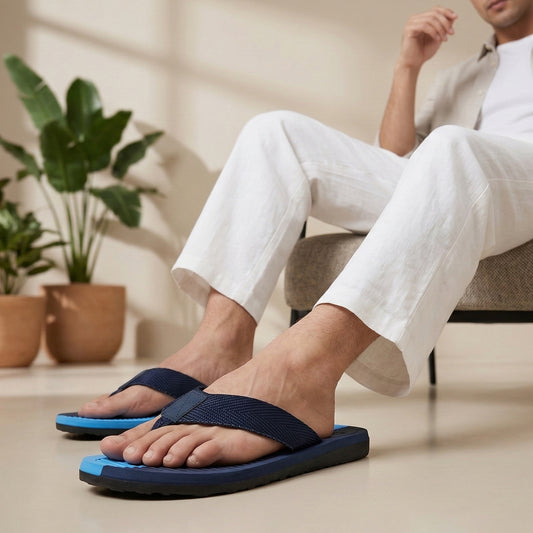 Men Slides